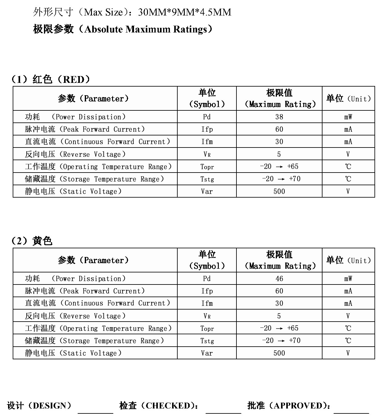 JYD2403 外形尺寸图