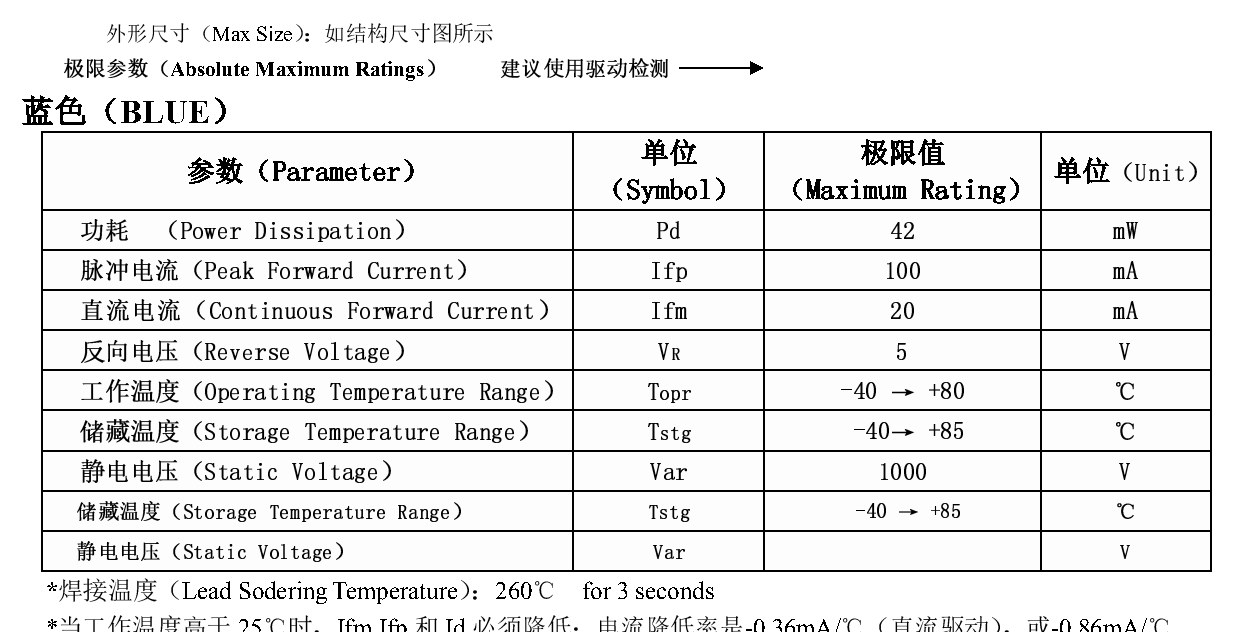 QH-4210BB 结构图