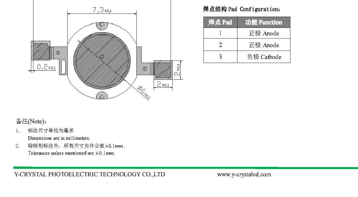 IR-850-CQ 结构图
