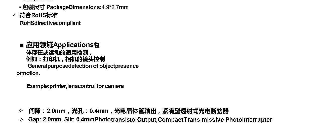 ITR21512 包装