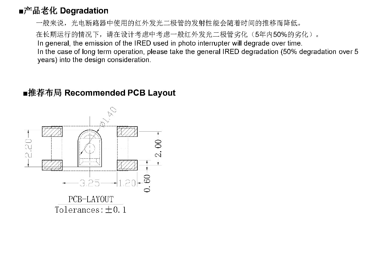 JY-ITR0502-SR 产品