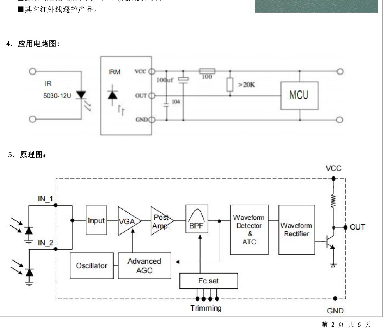JY0038DHS2E 产品