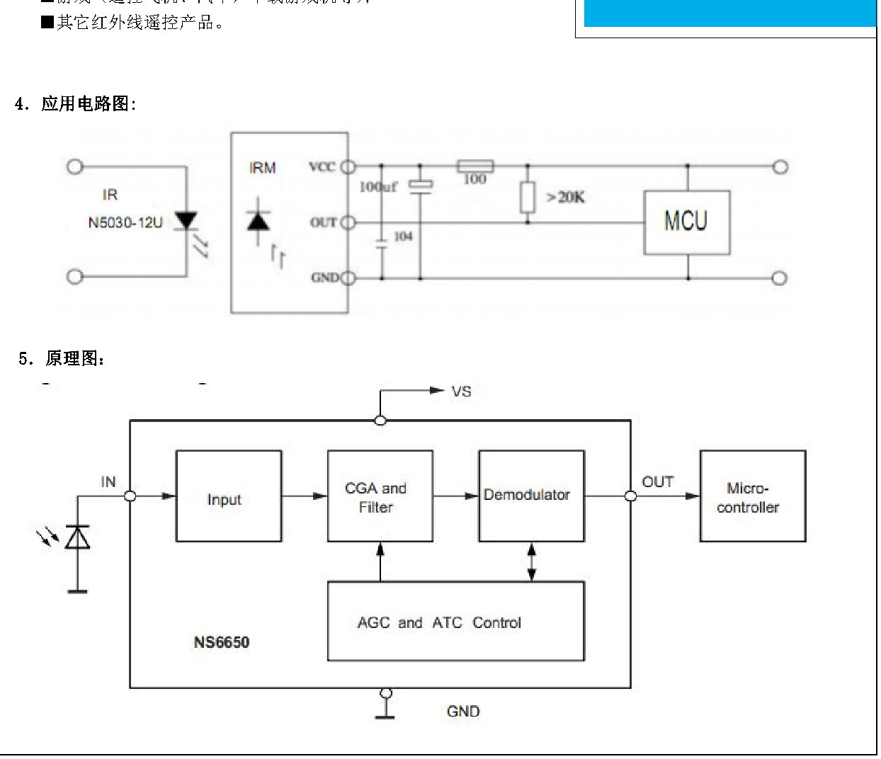 JY0038GKE1A 产品