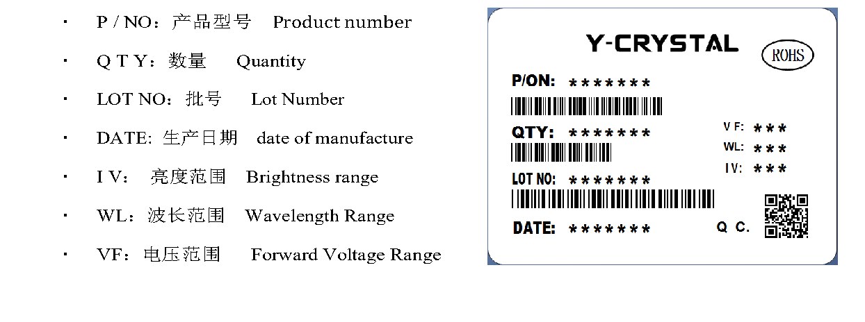 JY-Z0603UIBD 产品