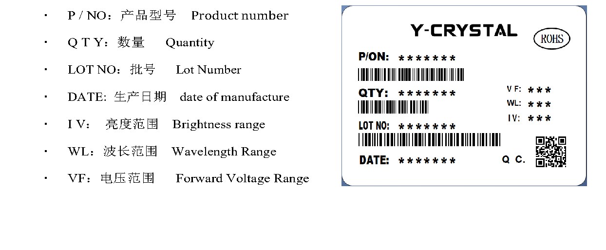 JY-Z0805UGC-08T 产品