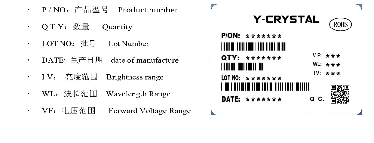 JY-Z0805UIBD 产品