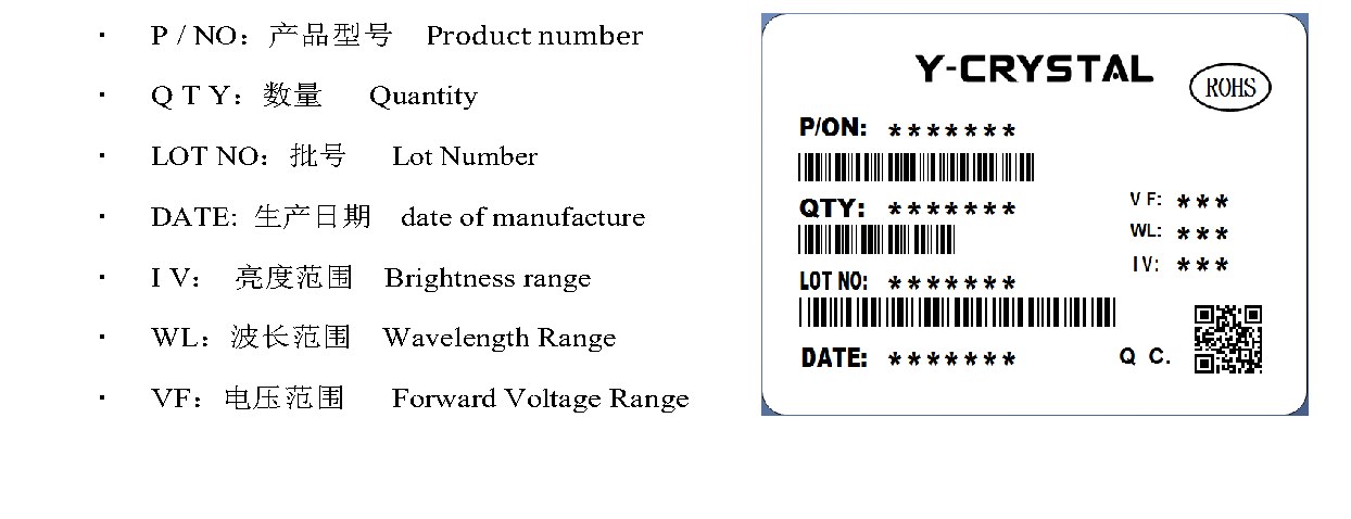 JY-Z3014UBC 产品