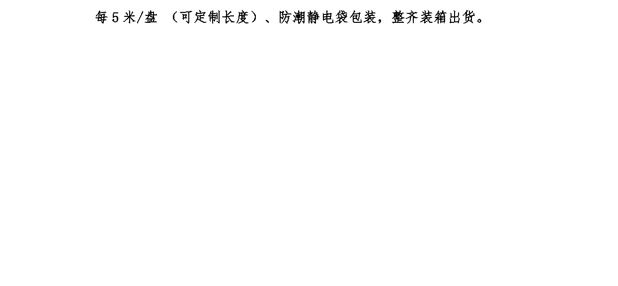 ST-60-SK6812 包装