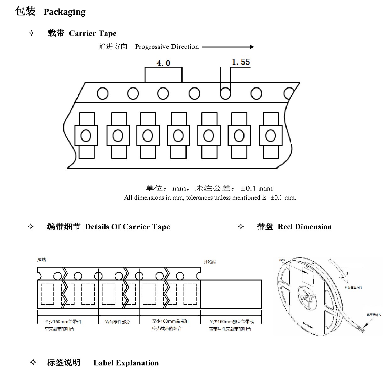 Z6028UBC 包装