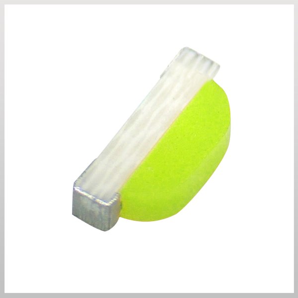 C0802UIBD 0802 冰蓝贴片LED