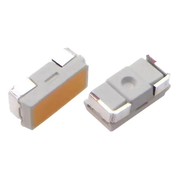C4020UCWD 4020 冷白贴片LED