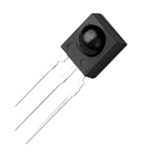  0038MHT2K