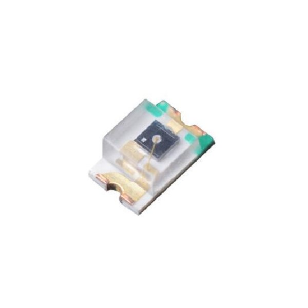  0805光敏接收管GTG