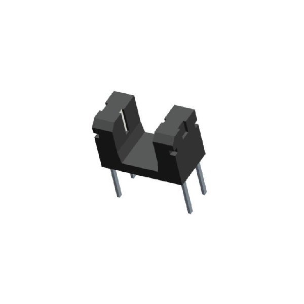  3_JY-ITR2255-CR