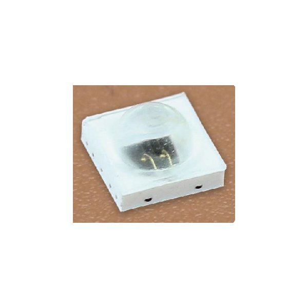  3535 白色 940nm 红外灯 90°(QS)