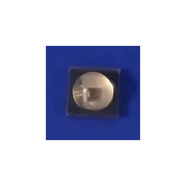  3838 黑色 940红外灯 90°