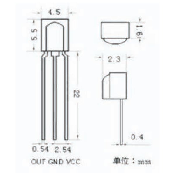CY0038C CY0038C