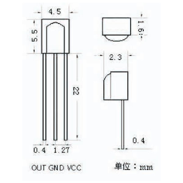 CY0038D CY0038D