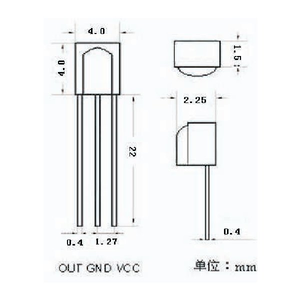 CY0038G CY0038G