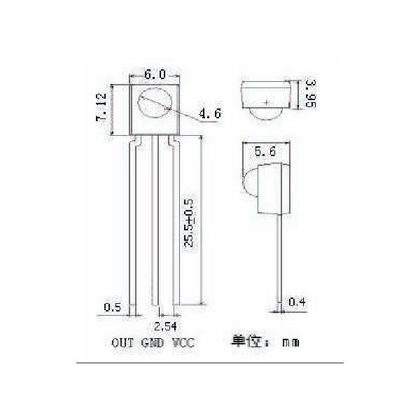 CY0038K CY0038K