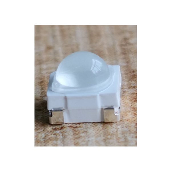 IRA4335A65 IRA4335A65-X4 侧贴 A2