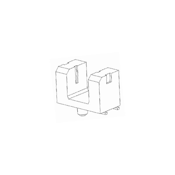 ITR20403 ITR20403-S贴片款