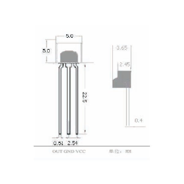 JY-0038A JY-0038A