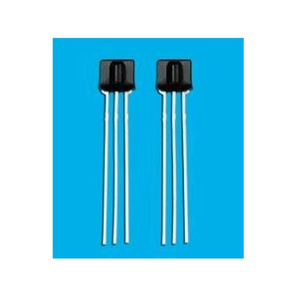 JY-0038G JY-0038G