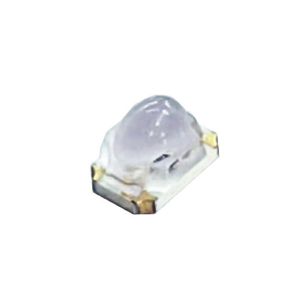 JY-IRA3020A65-SX4 JY-IRA3020A65-SX4(XYC)