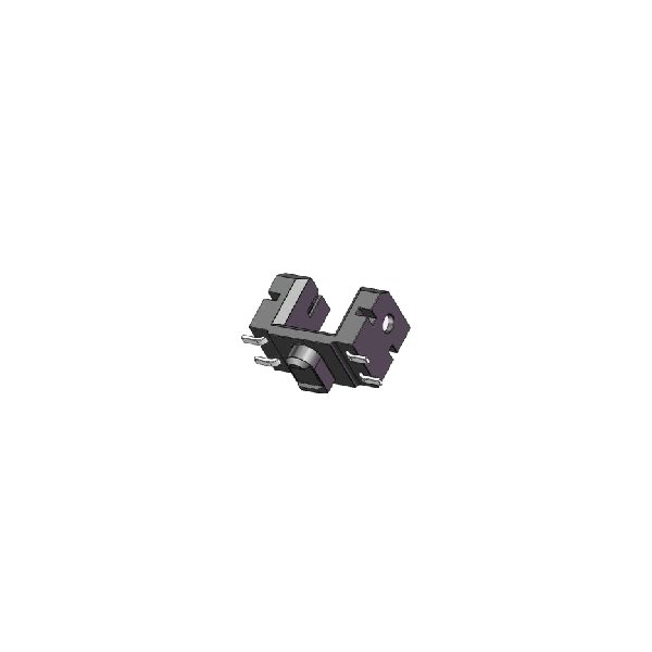 JY-ITR0502-SR JY-ITR0502-SR 2.0贴片款