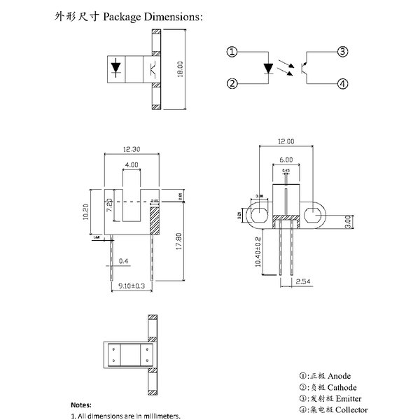 JY-ITR152_REV2 JY-itr152_Rev2.0