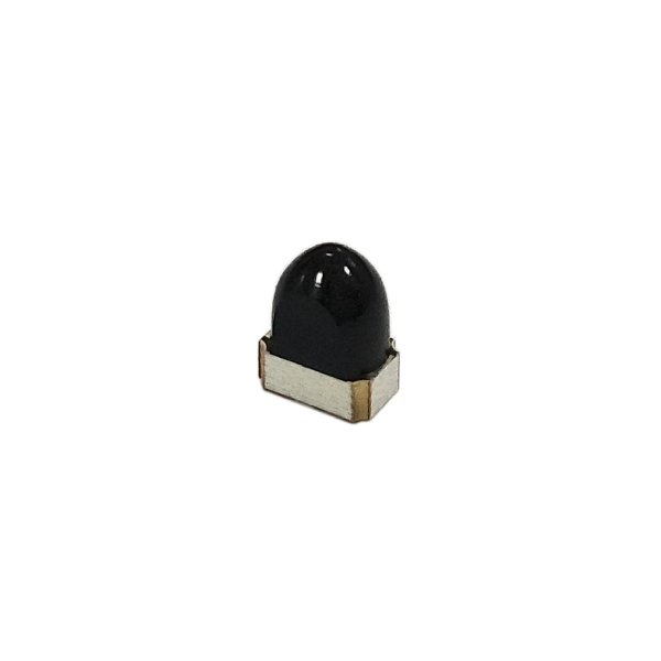 JY-PD04A26-806-A0 JY-PD04A26-806-A0（3020）