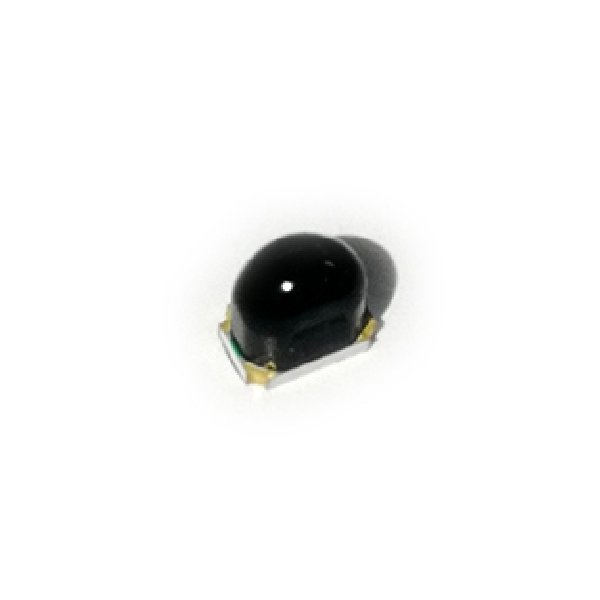 JY-PT3020F90-L4 JY-PT3020F90-L4(XYC)