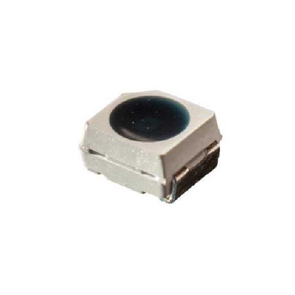 JY-PT3528BC-A4 JY-PT3528BC-A4(松诺)