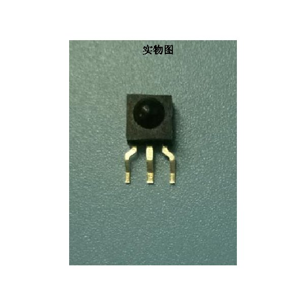 JY0038DHS2E JY0038DHS2E-L(编带)