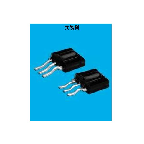 JY0038GKE1A JY0038GKE1A-L(编带)