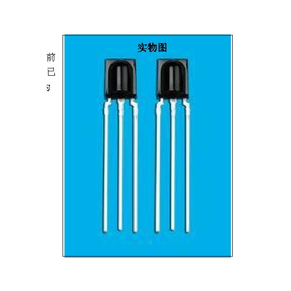 JY1738AT2K JY1738AT2K
