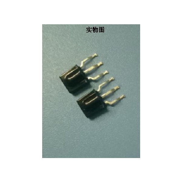 JY190AUF JY190AUF-L红外接收头