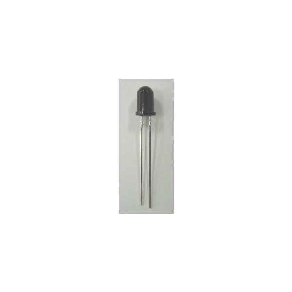 JYPT334 JYPT334-6B