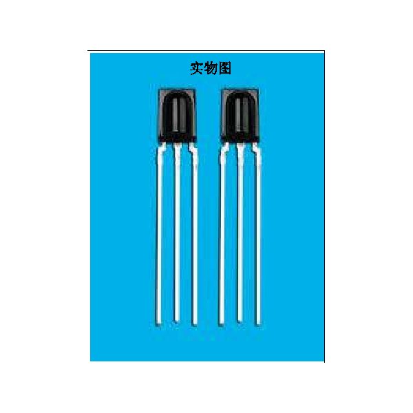 LFN120AFE LFN120AFE接收头