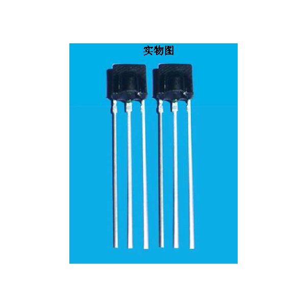 YC2038GBE YC2038GBE-1