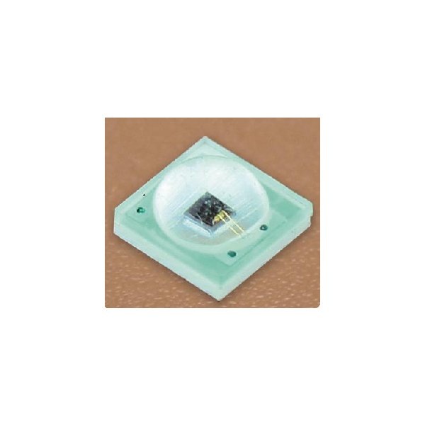 Z3535IR850 Z3535IR850-1W-QS陶瓷发射管
