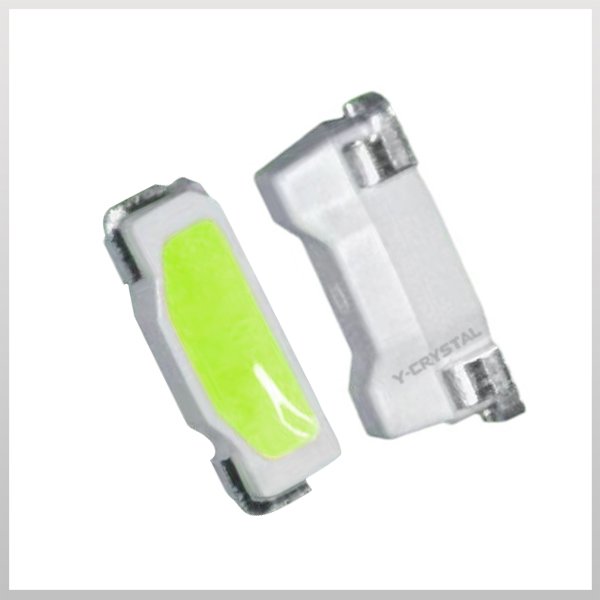 JY-C315UIBD 315 蓝光贴片LED
