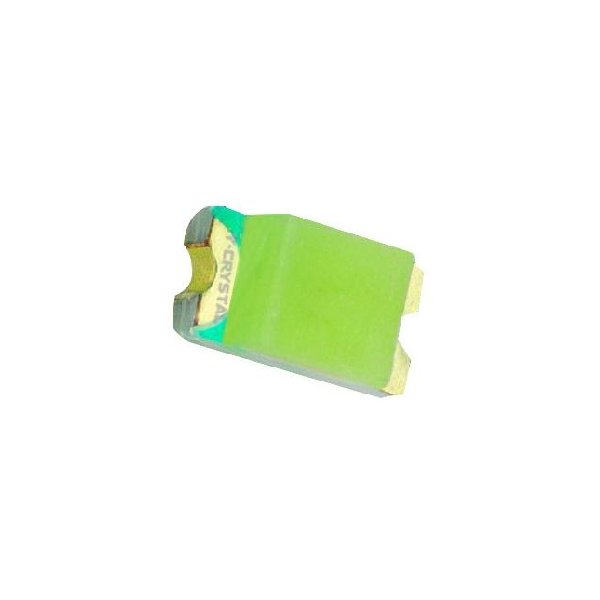 JY-Z0603UIBD 0603 / 1608 冰蓝贴片LED
