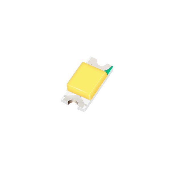 JY-Z0603UWD-06T 0603 / 1608 白光贴片LED