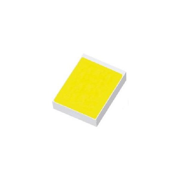 JY-Z2016UWD45M 2016 白光贴片LED