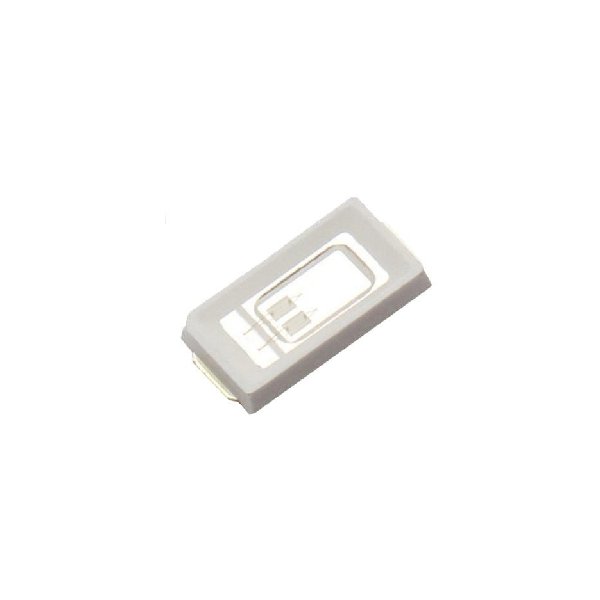 JY-Z5730UBC 5730 蓝光贴片LED