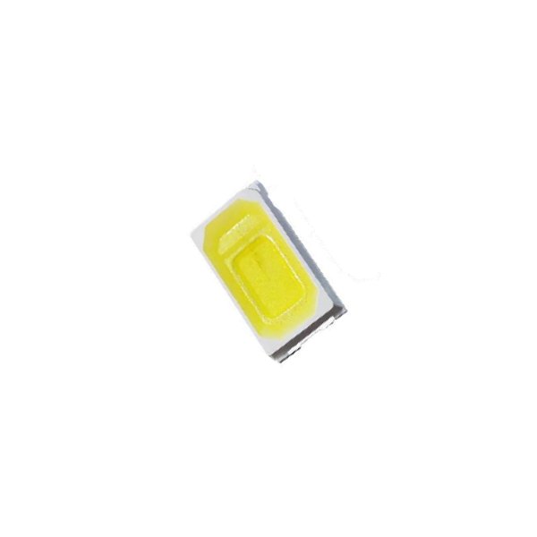 JY-Z5730UWC 5730 白光贴片LED