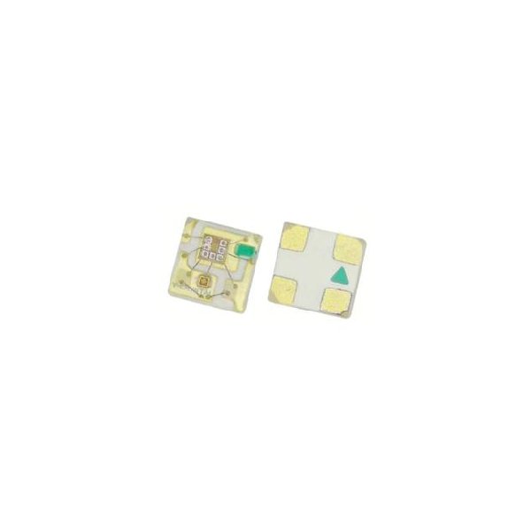 JY-SK1010RGBC-05-220420 JY-SK1010RGBC-05-220420