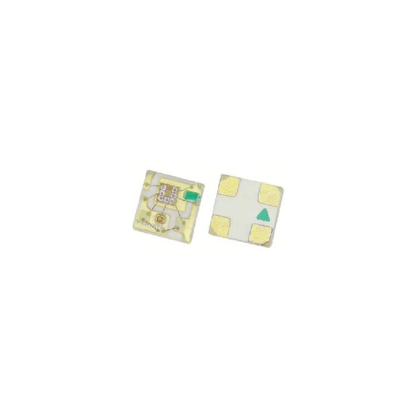 JY-SK1010RGBC-05-2405211 JY-SK1010RGBC-05-2405211